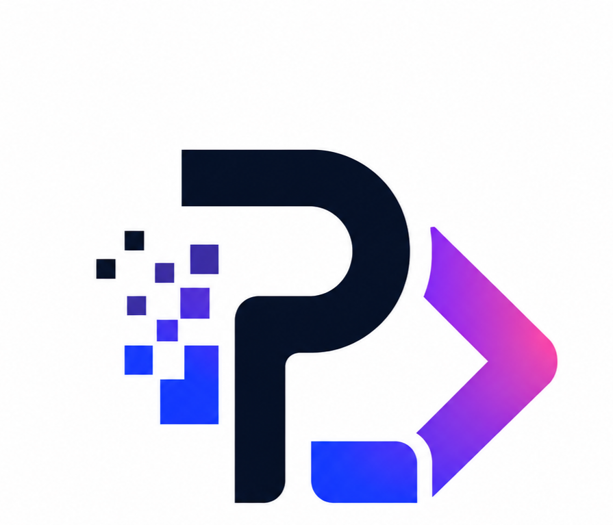 Pixel & Code Lab